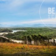 boambee-creek-orange_1
