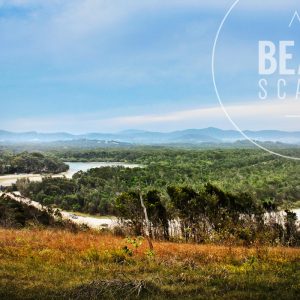 boambee-creek-orange_1