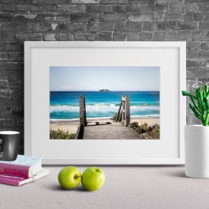 FRAMED_SAPPHIRE