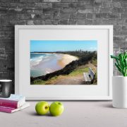 FRAMED_SAWTELLLOOKOUT