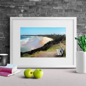 FRAMED_SAWTELLLOOKOUT
