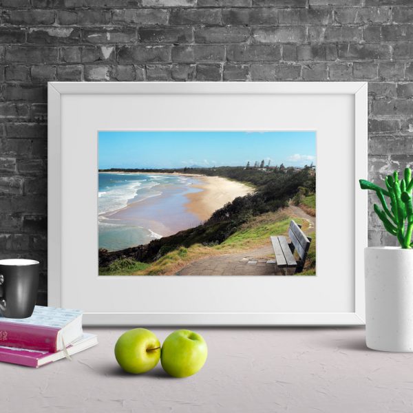 FRAMED_SAWTELLLOOKOUT