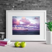 FRAMED_SOLITARY-PINK