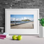 JETTY-PIER-CLOUDS-FRAMES